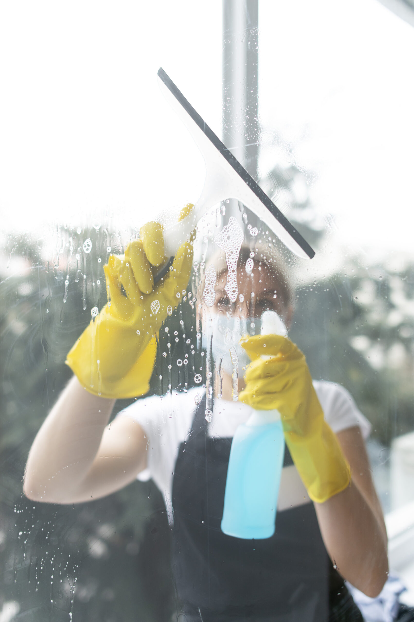 person-taking-care-office-cleaning-scaled.jpg